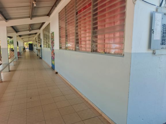 Imagen 7 del proyecto