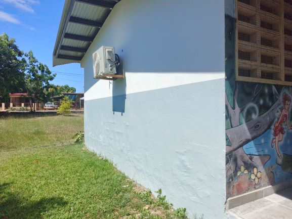 Imagen 8 del proyecto