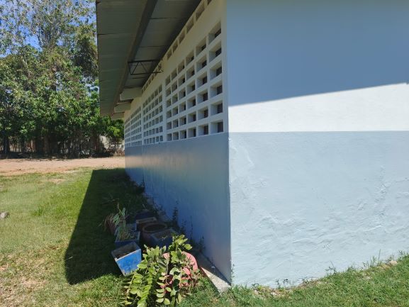 Imagen 10 del proyecto