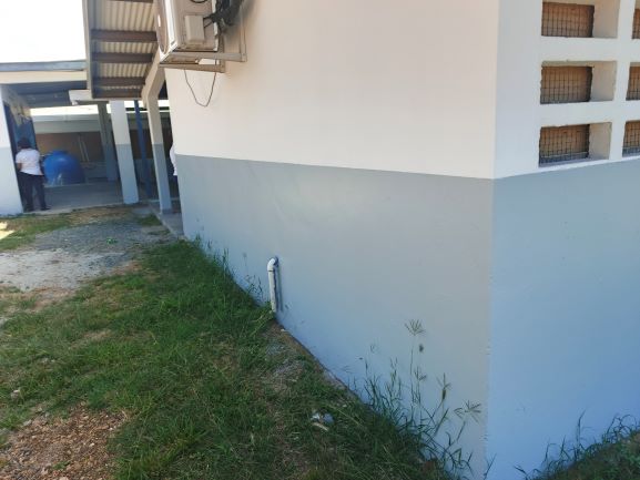 Imagen 11 del proyecto