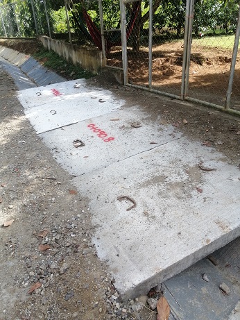 Imagen 27 del proyecto