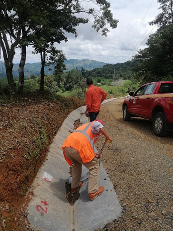Imagen 28 del proyecto
