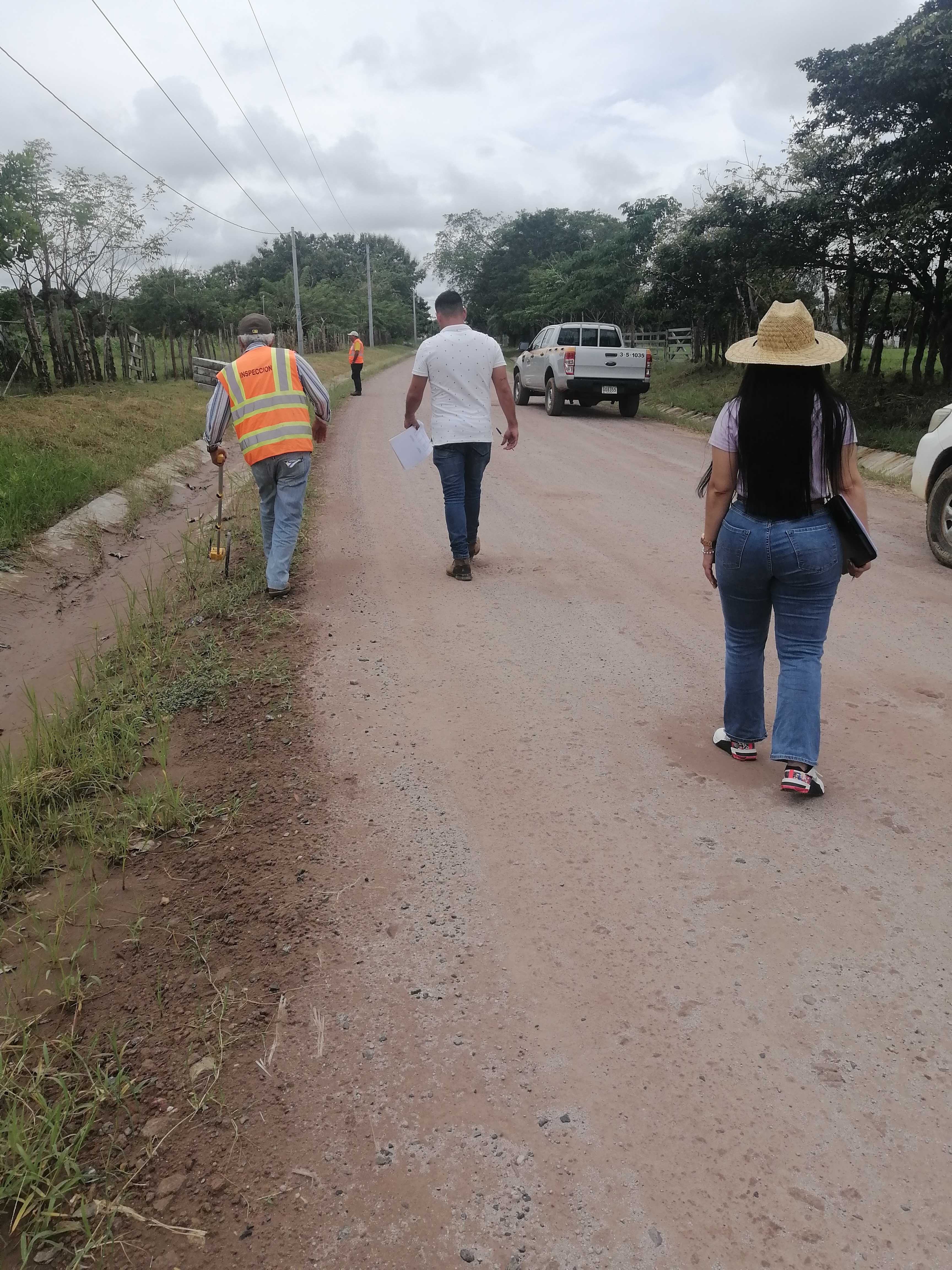 Imagen 29 del proyecto