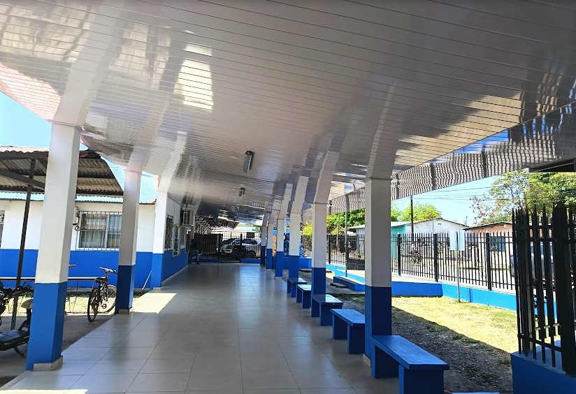 Imagen 3 del proyecto