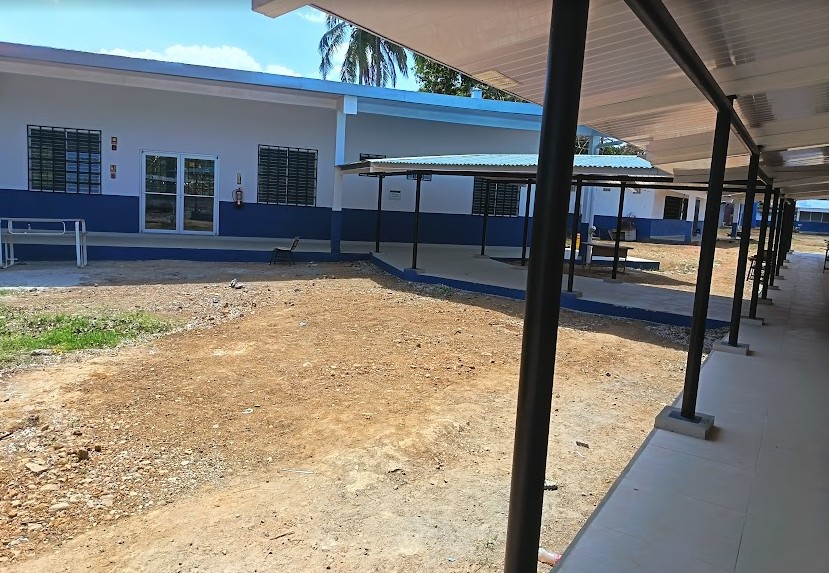 Imagen 5 del proyecto