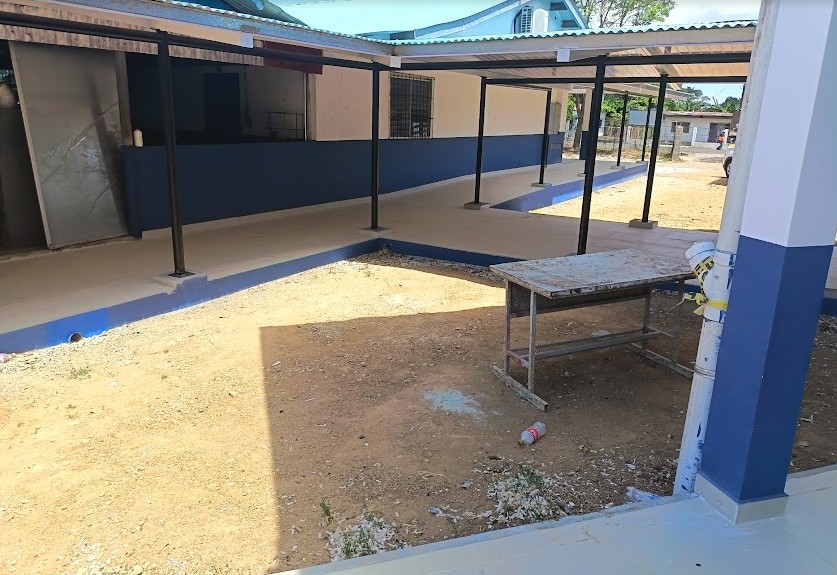 Imagen 4 del proyecto