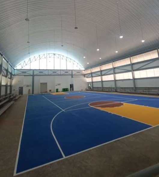 Imagen 2 del proyecto