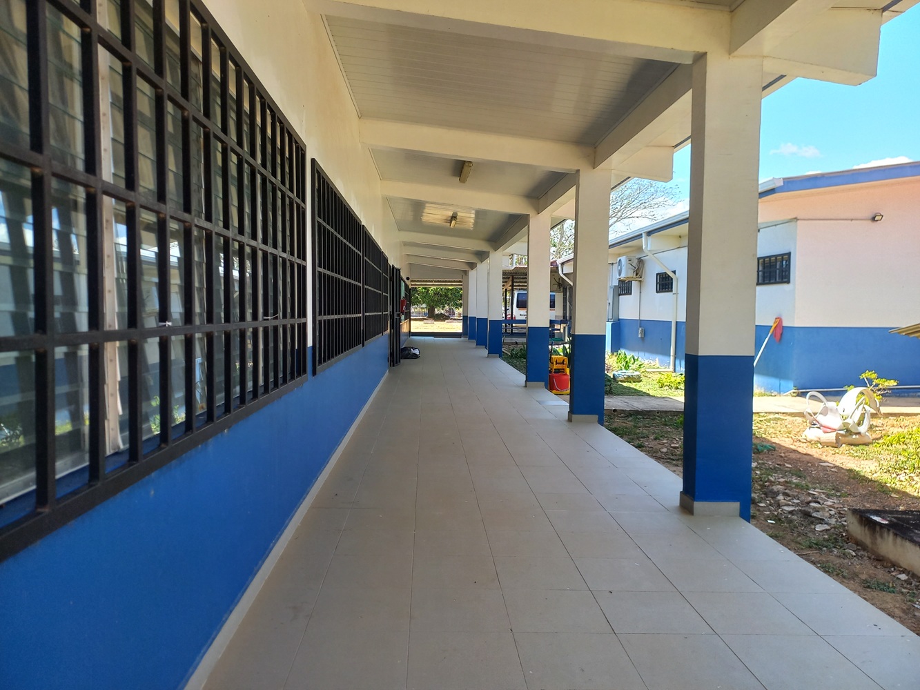 Imagen 1 del proyecto