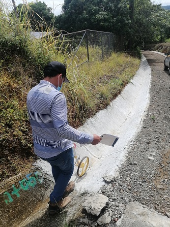 Imagen 30 del proyecto