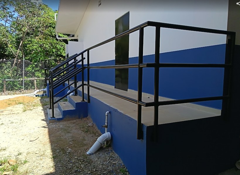 Imagen 8 del proyecto