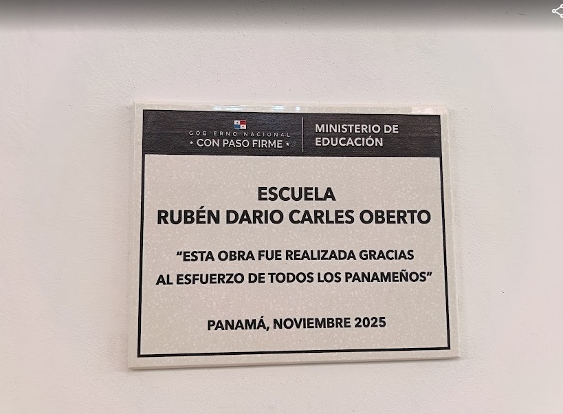 Imagen 9 del proyecto