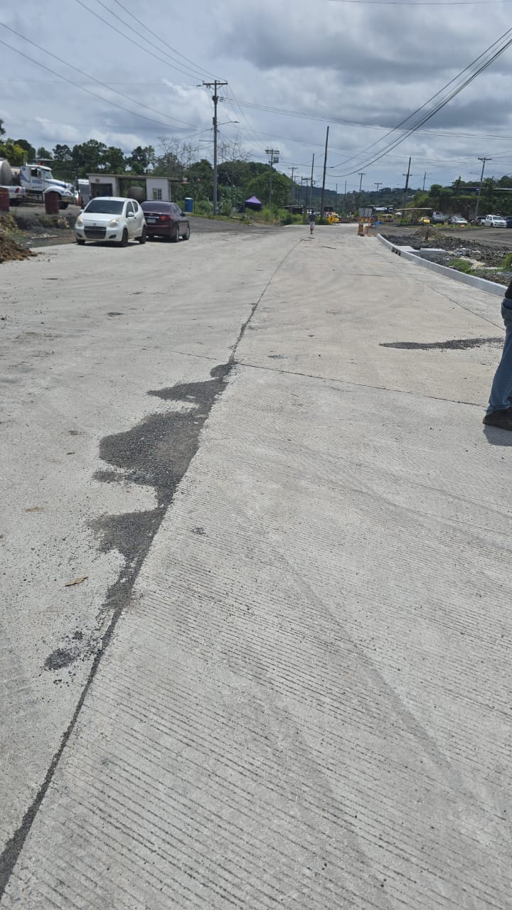 Imagen 85 del proyecto