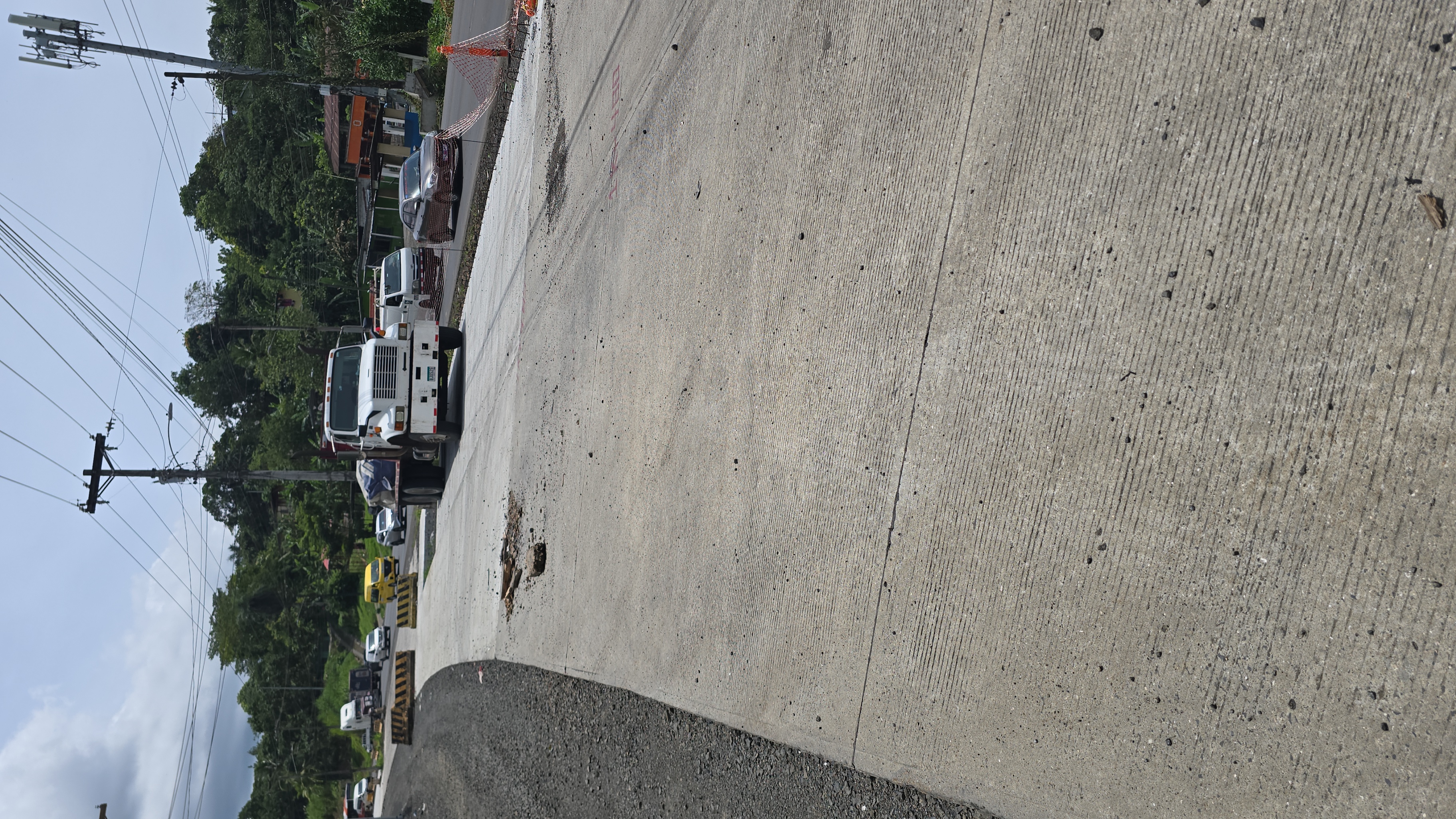 Imagen 84 del proyecto