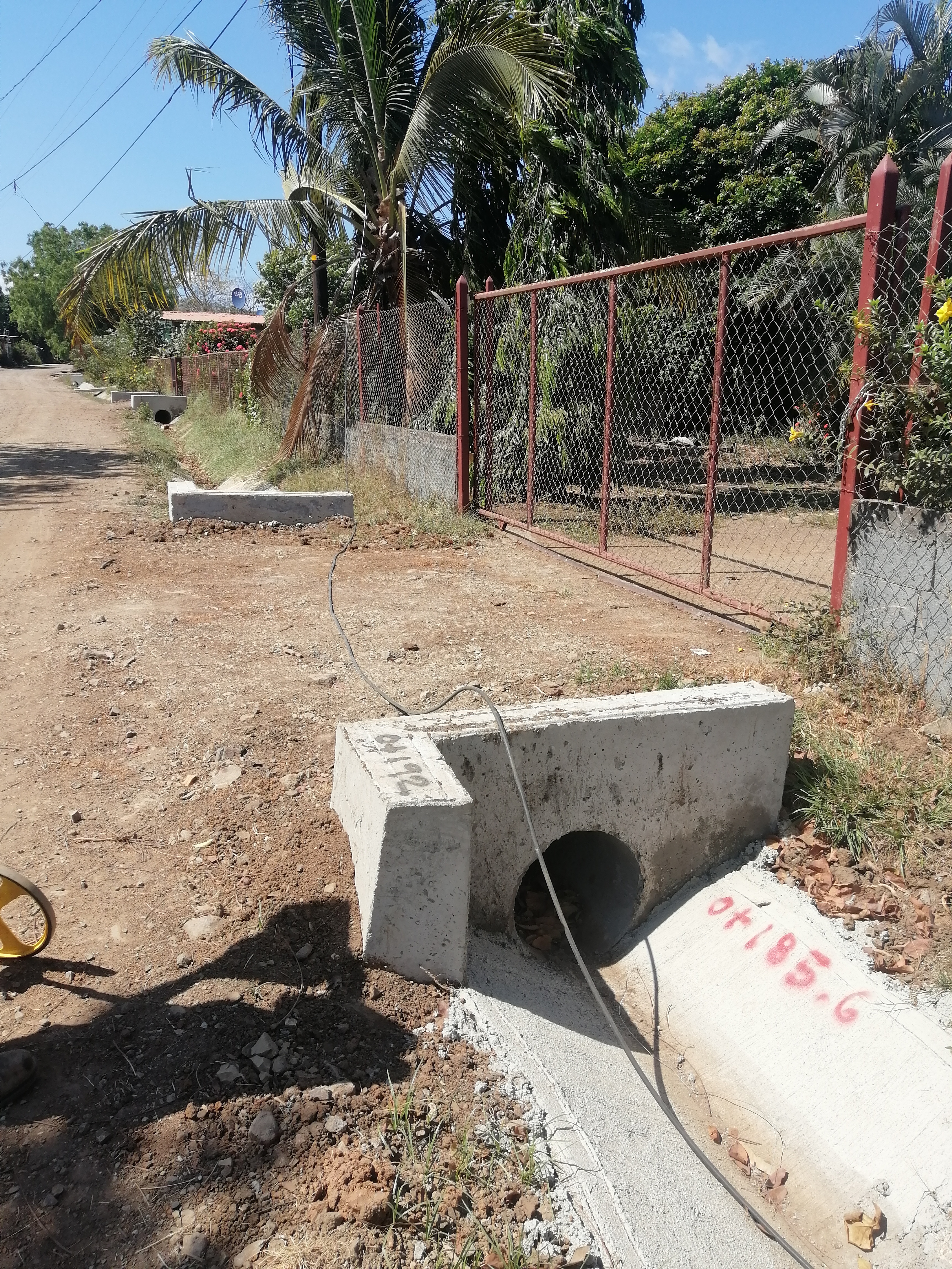 Imagen 31 del proyecto
