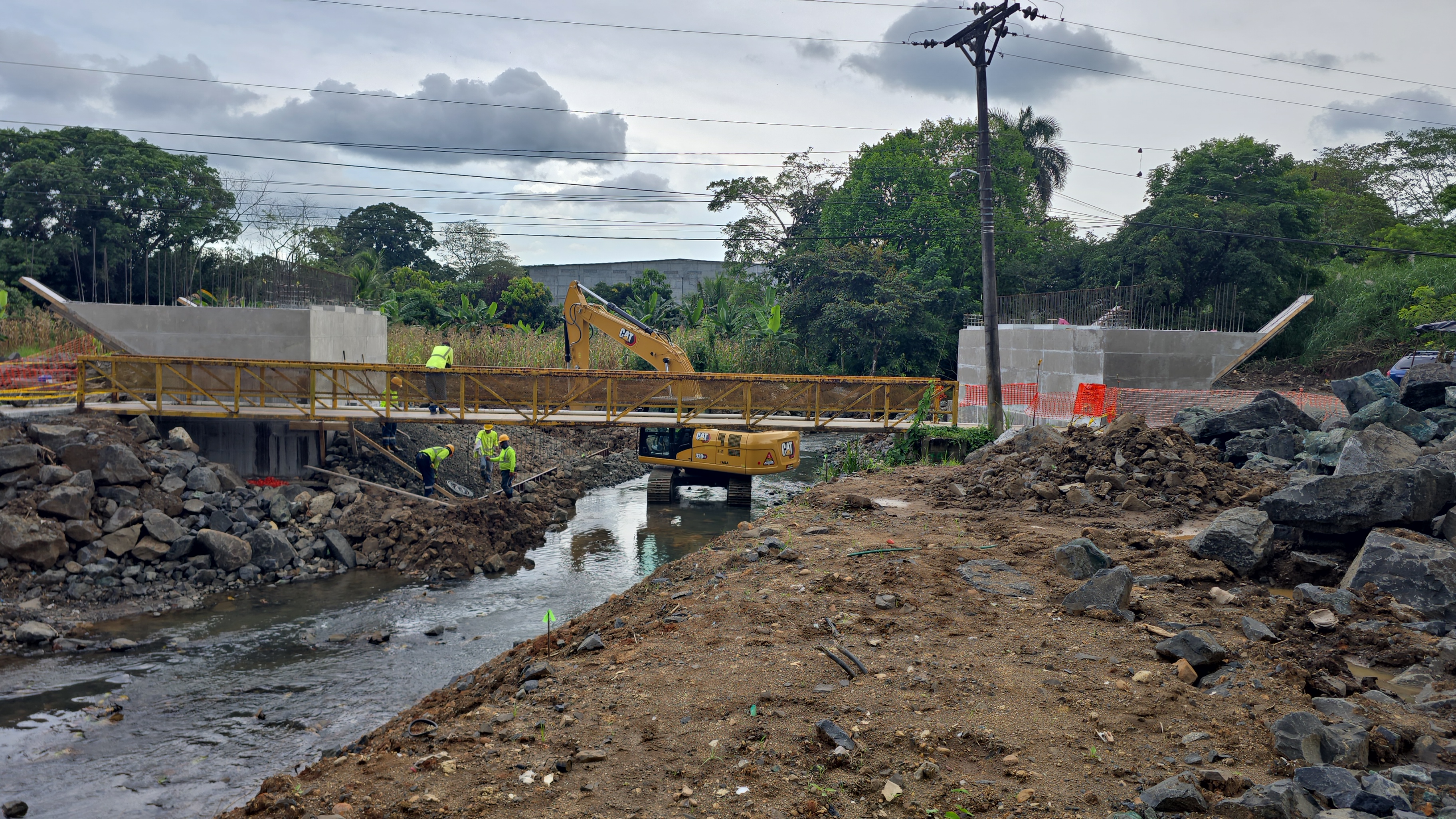 Imagen 87 del proyecto
