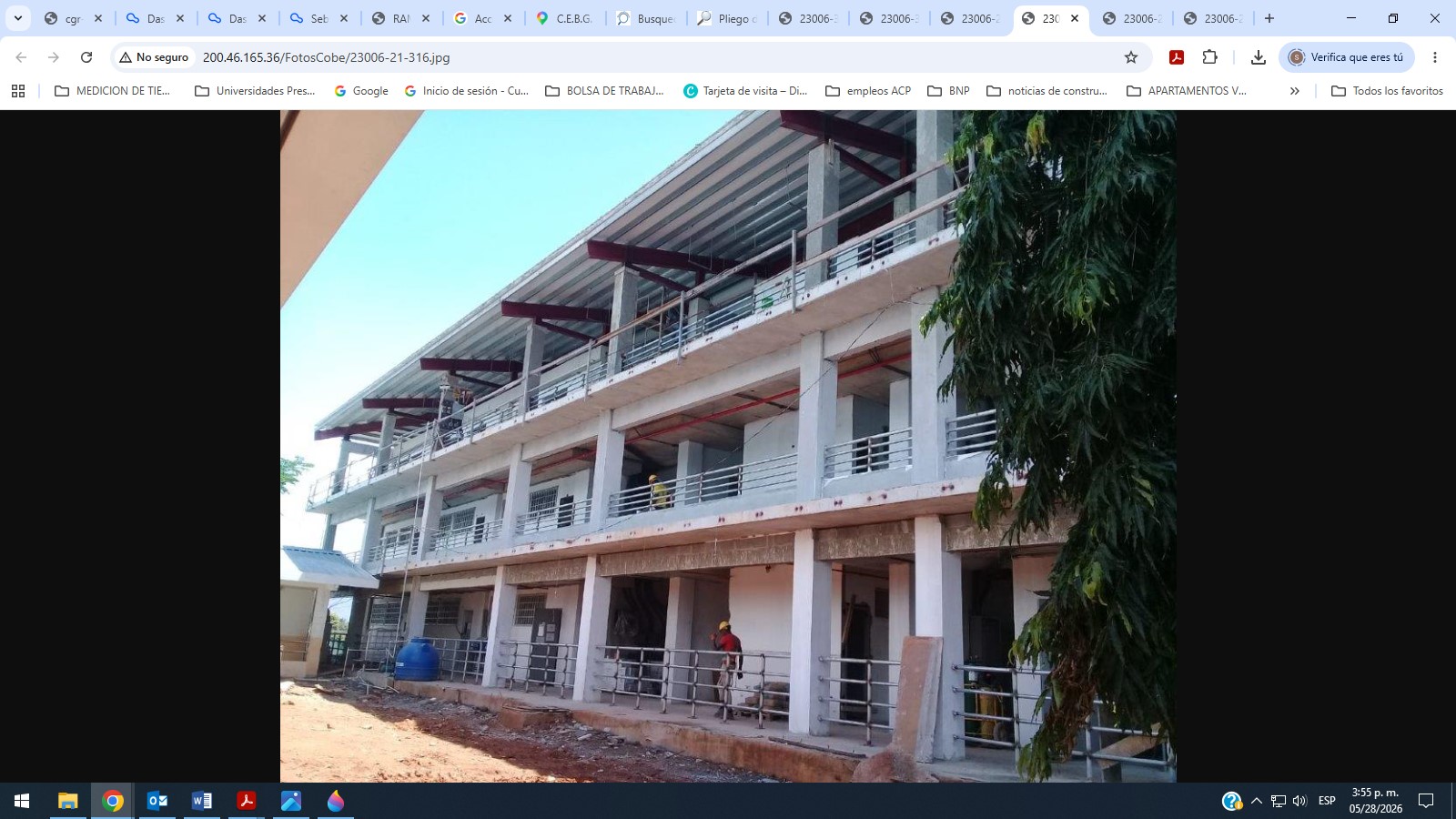 Imagen 4 del proyecto