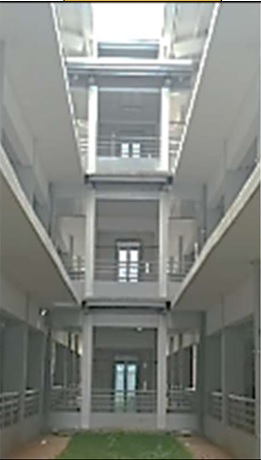 Imagen 5 del proyecto