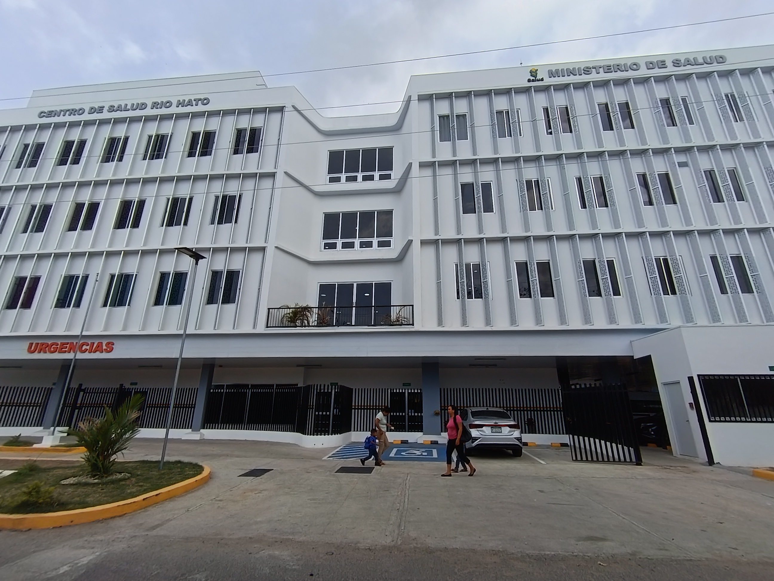 Imagen 4 del proyecto