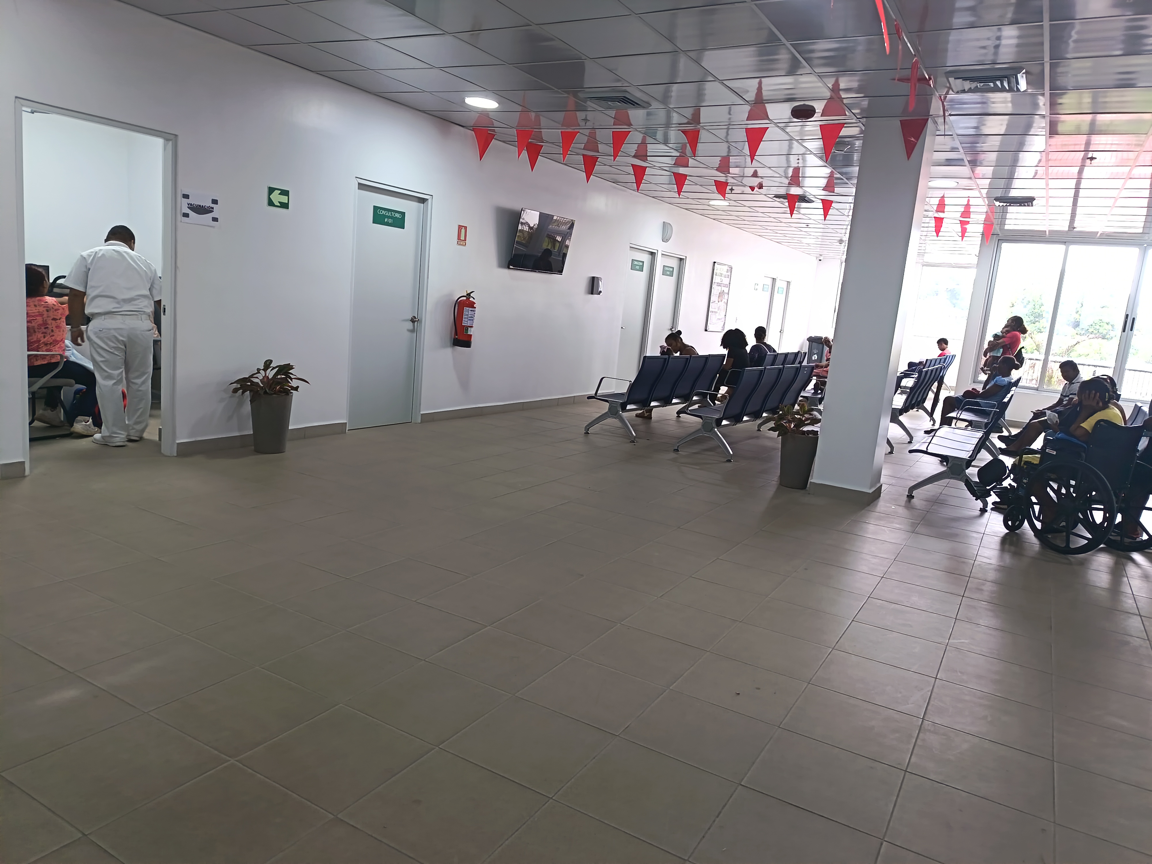 Imagen 5 del proyecto