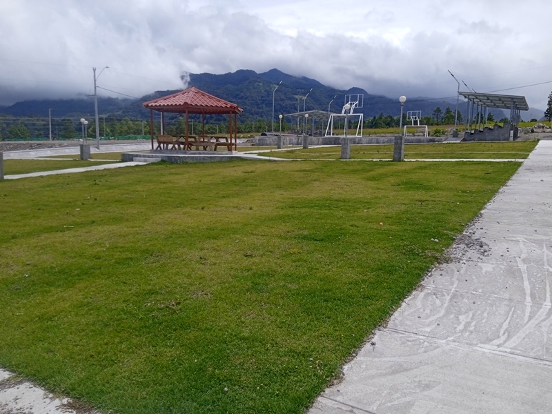 Imagen 2 del proyecto