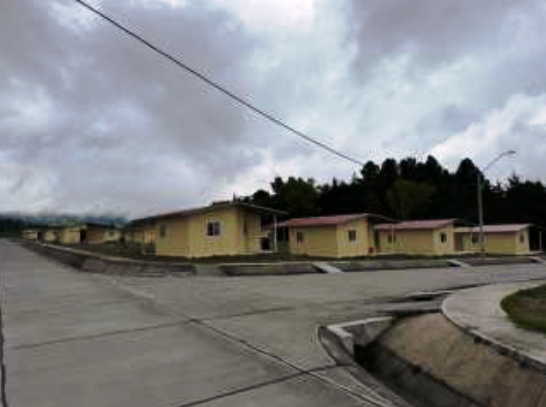 Imagen 3 del proyecto