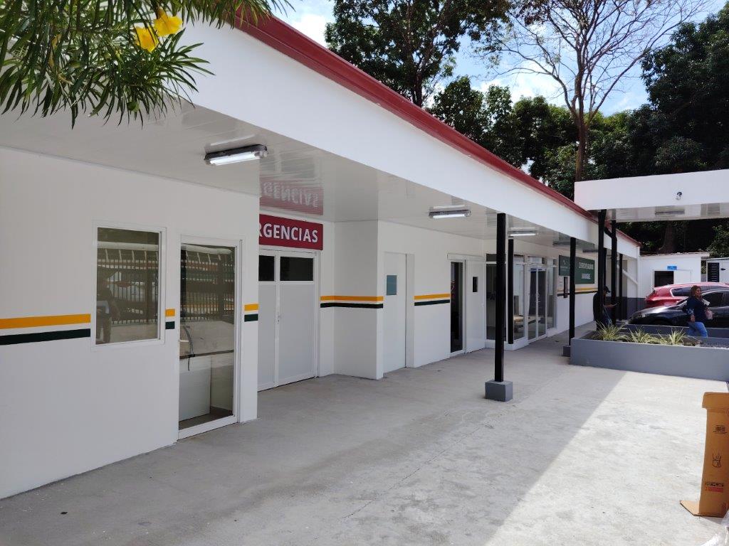 Imagen 1 del proyecto