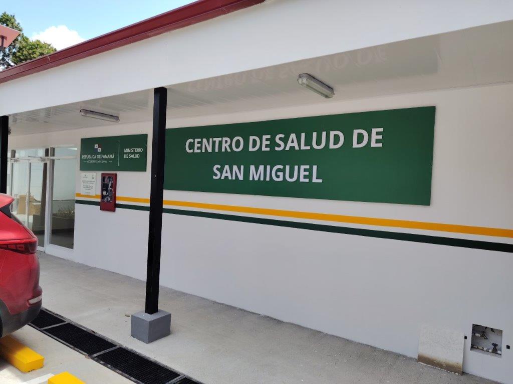 Imagen 4 del proyecto