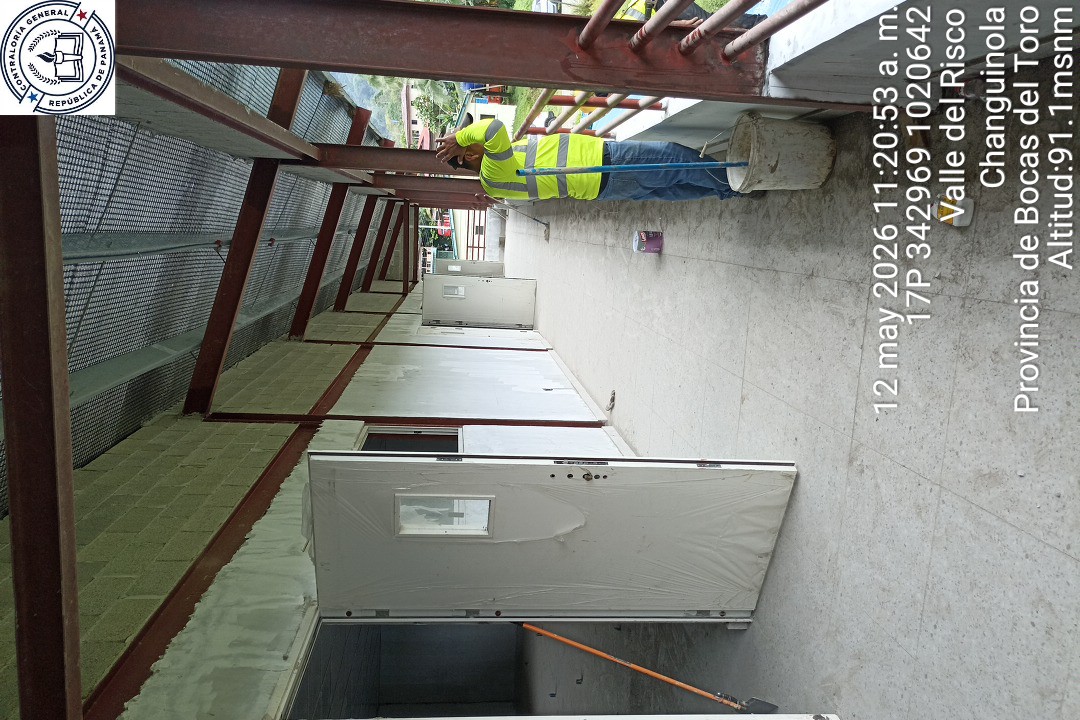 Imagen 8 del proyecto