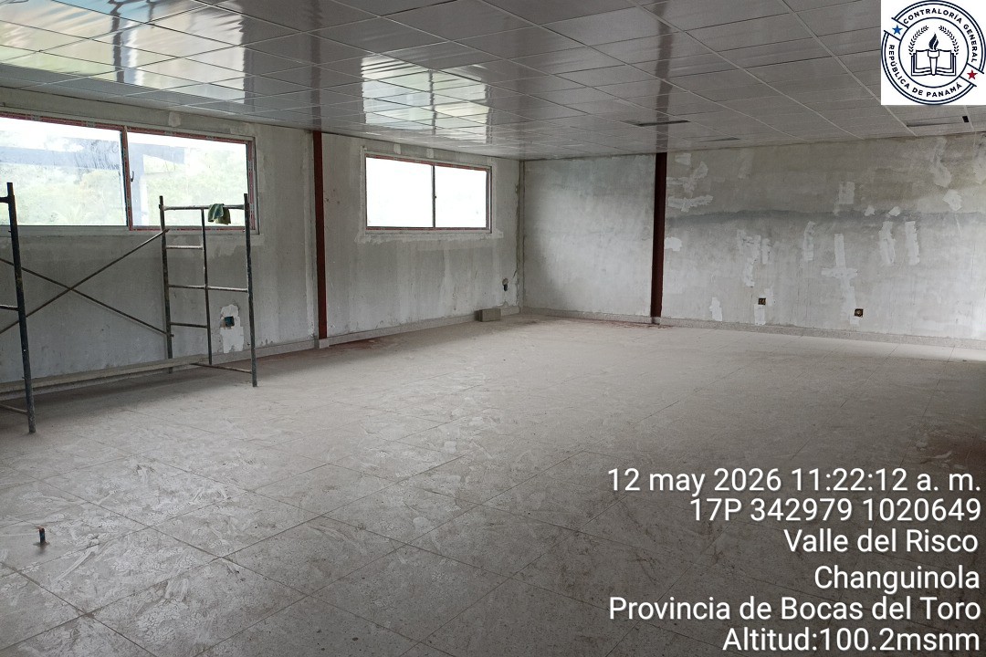 Imagen 13 del proyecto