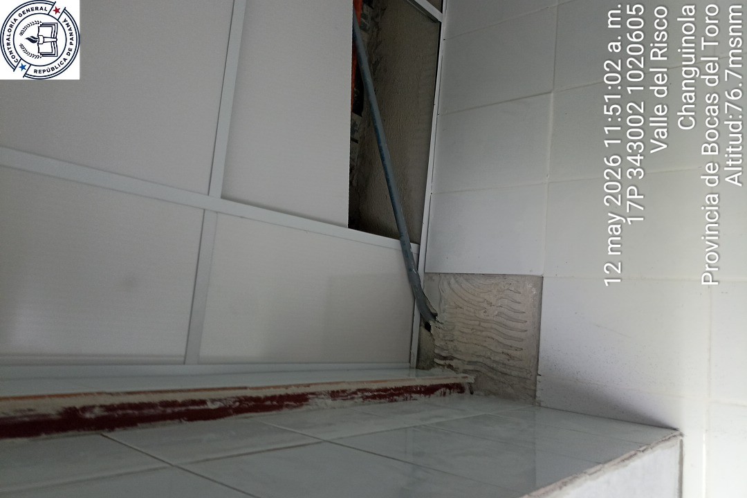 Imagen 12 del proyecto
