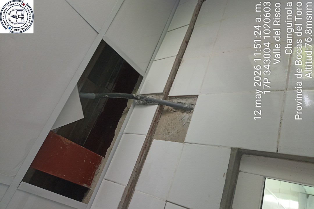 Imagen 15 del proyecto