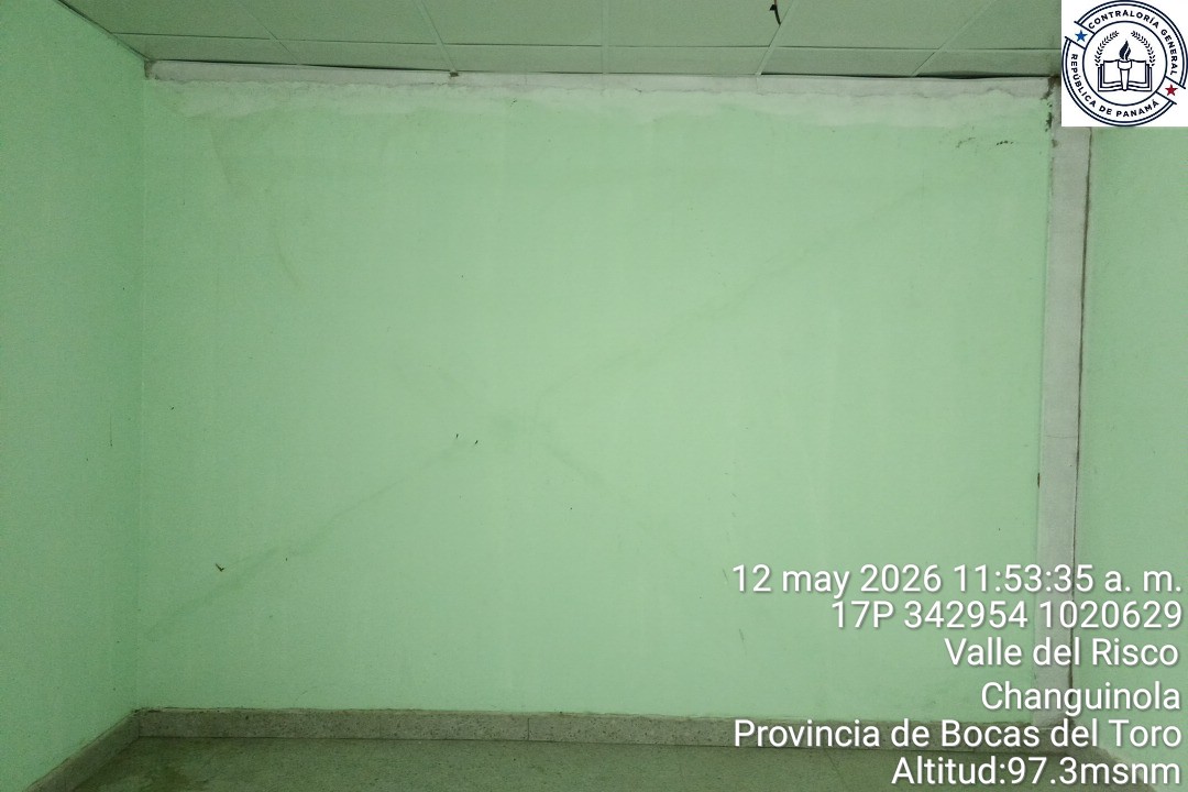 Imagen 11 del proyecto