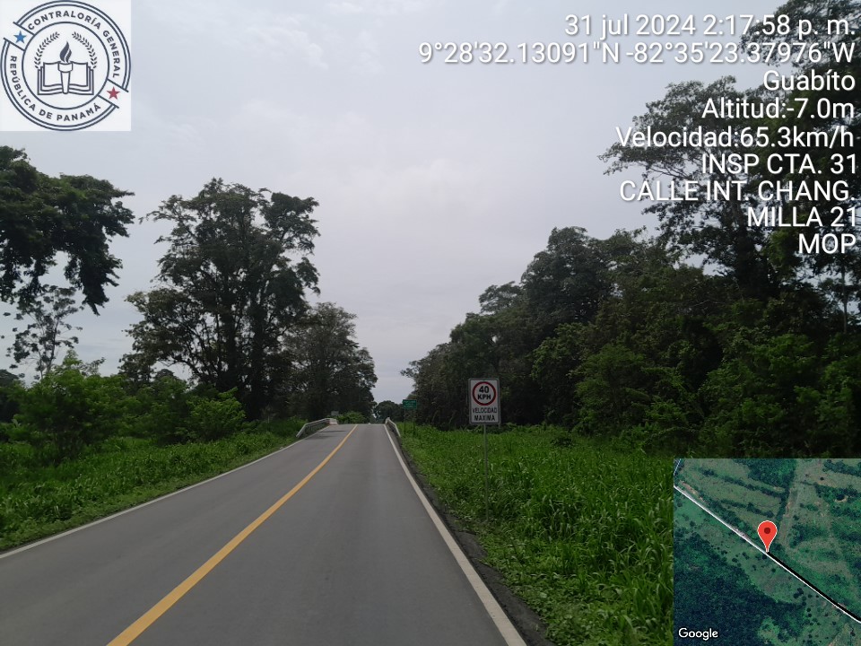 Imagen 190 del proyecto
