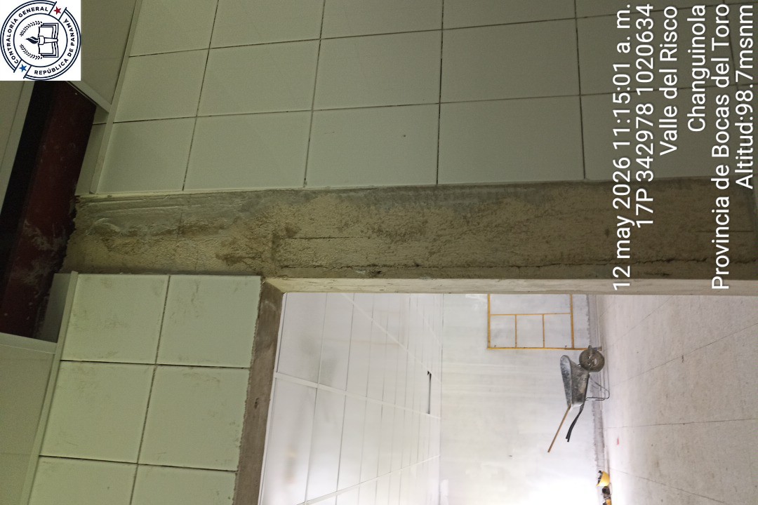 Imagen 14 del proyecto