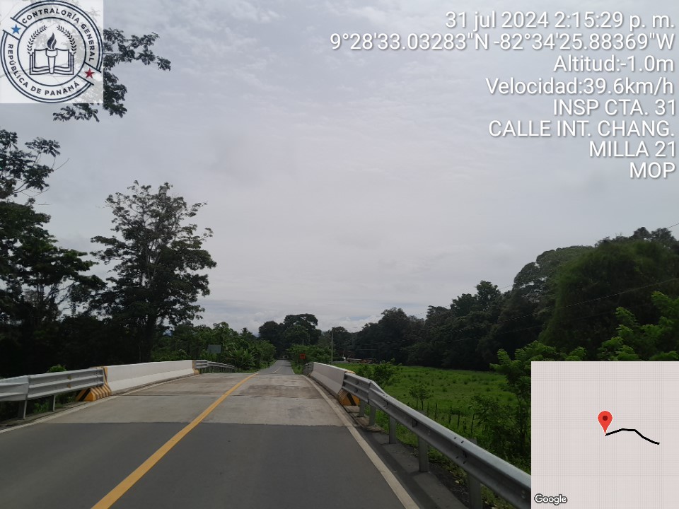 Imagen 191 del proyecto