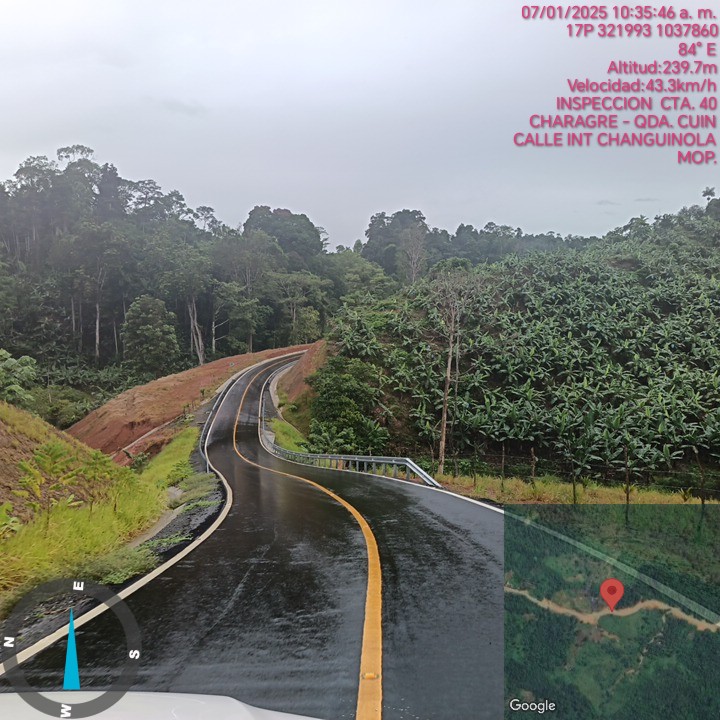 Imagen 194 del proyecto