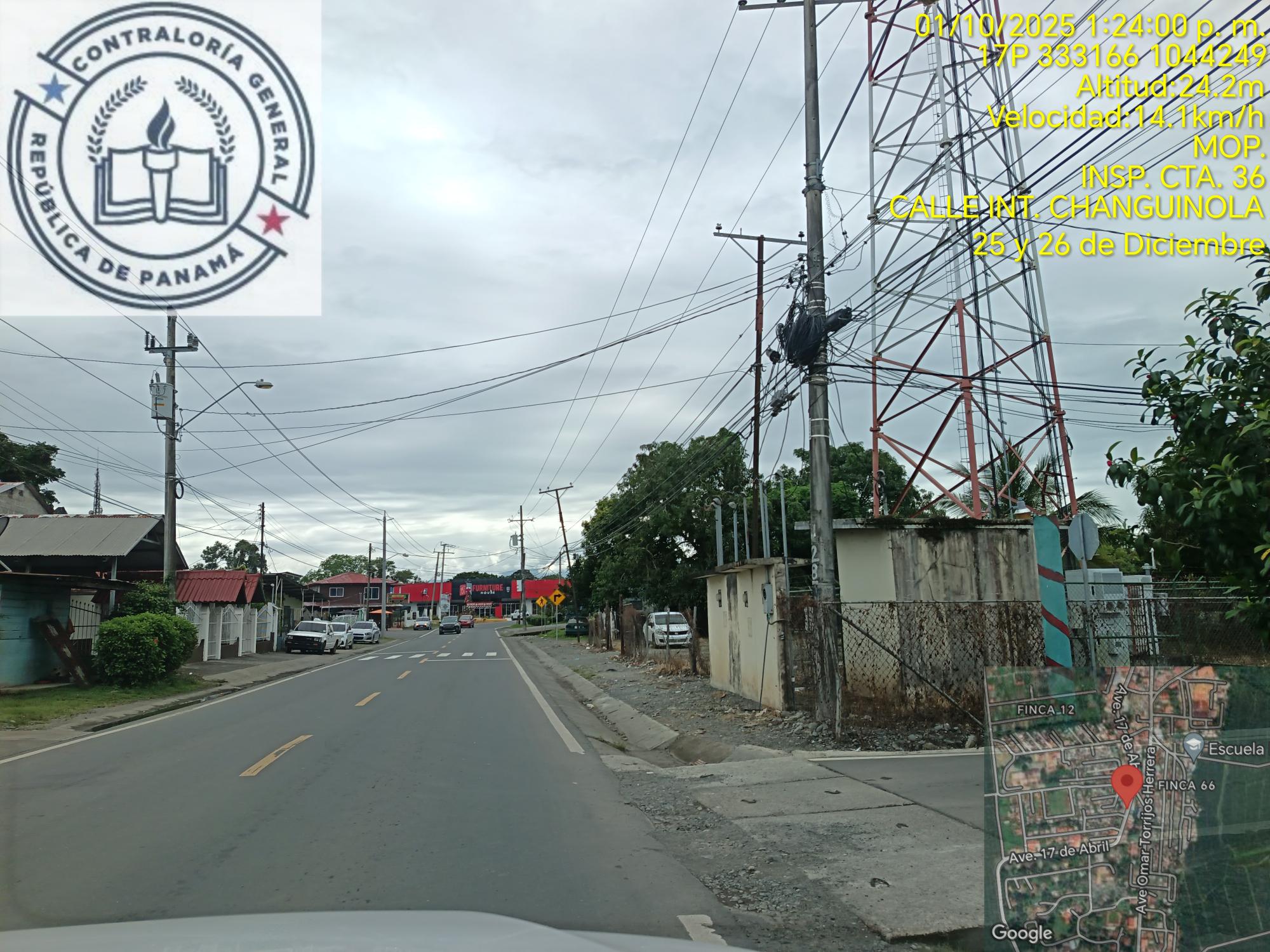 Imagen 202 del proyecto