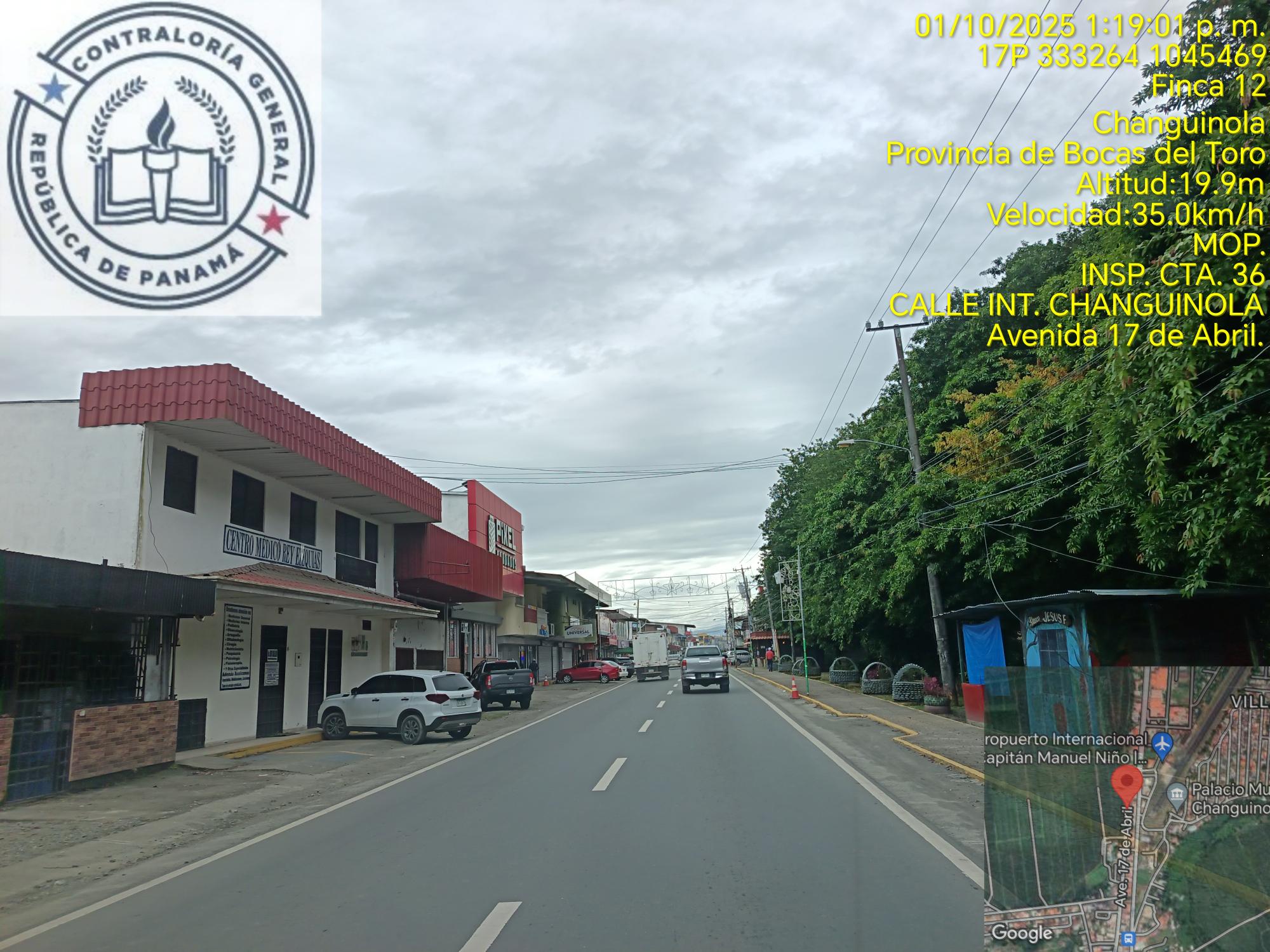 Imagen 203 del proyecto