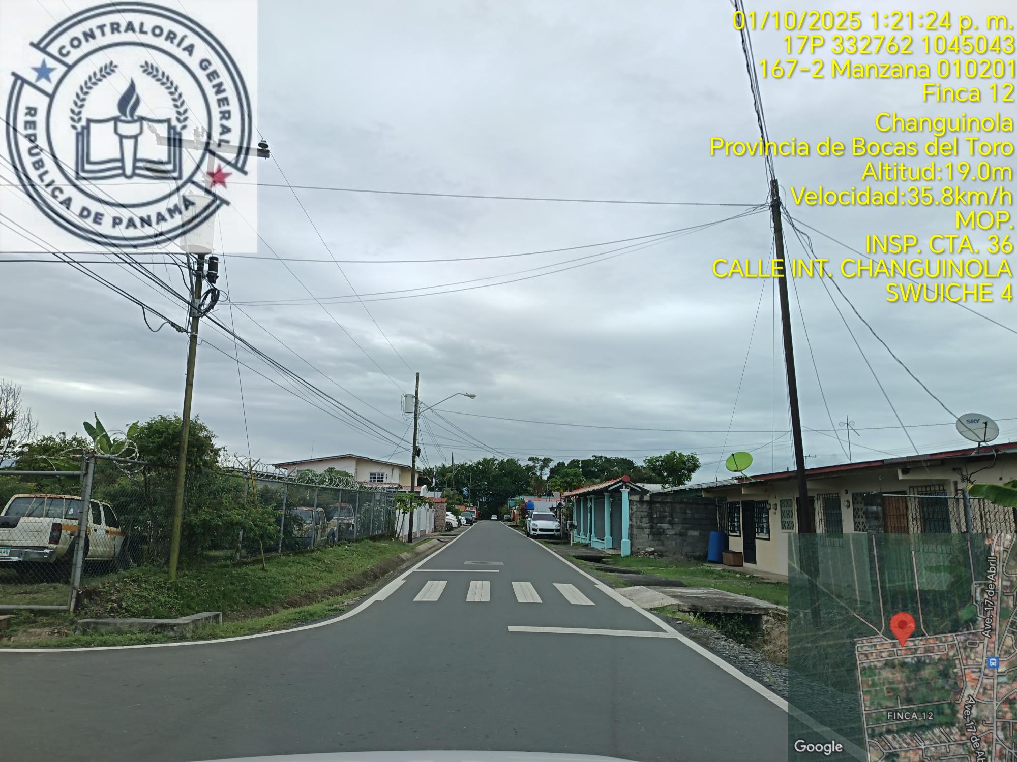 Imagen 204 del proyecto