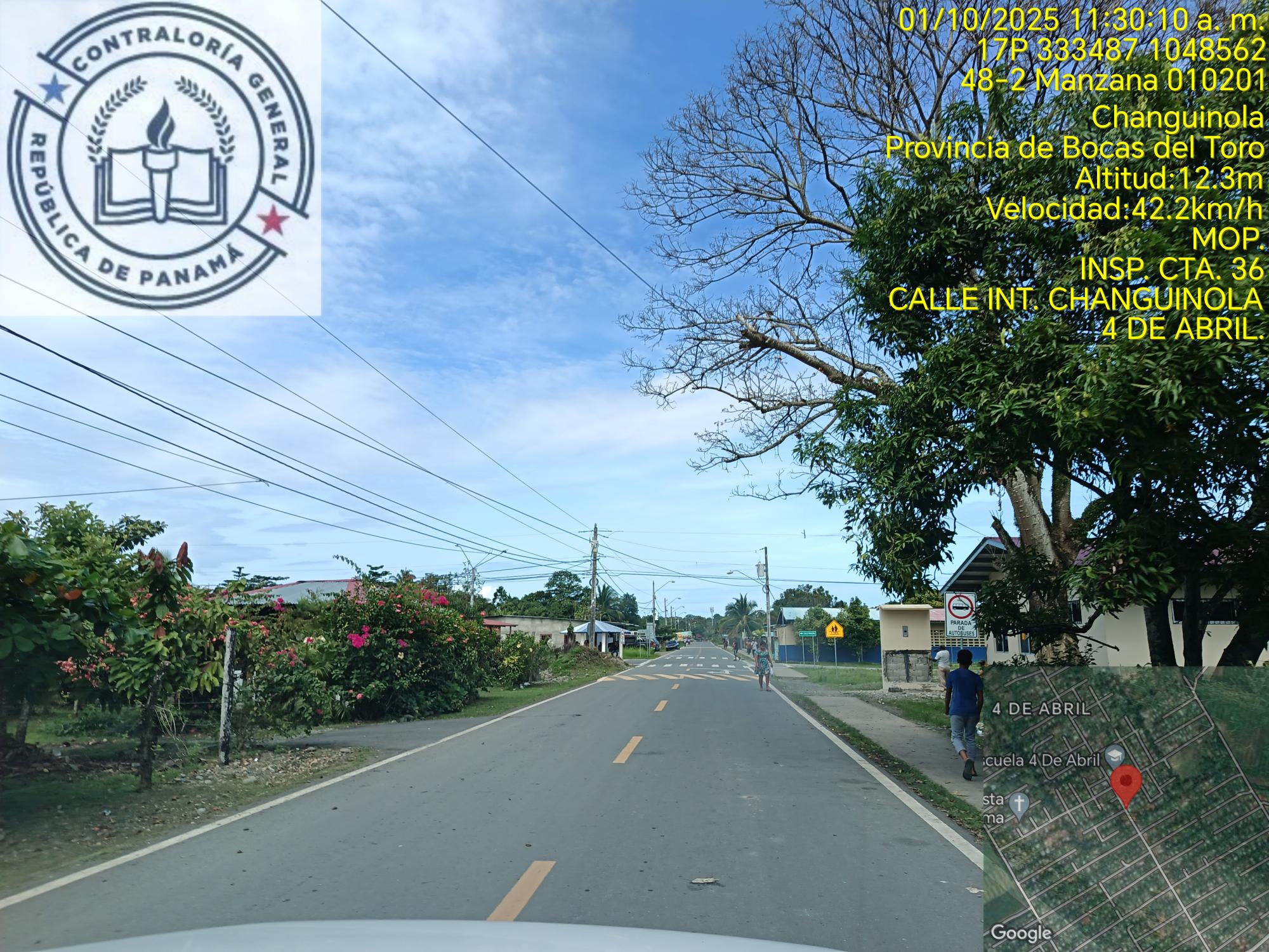 Imagen 205 del proyecto