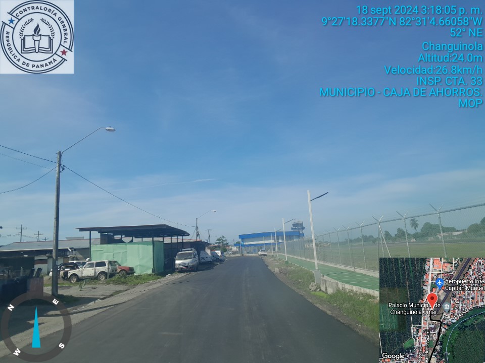 Imagen 206 del proyecto