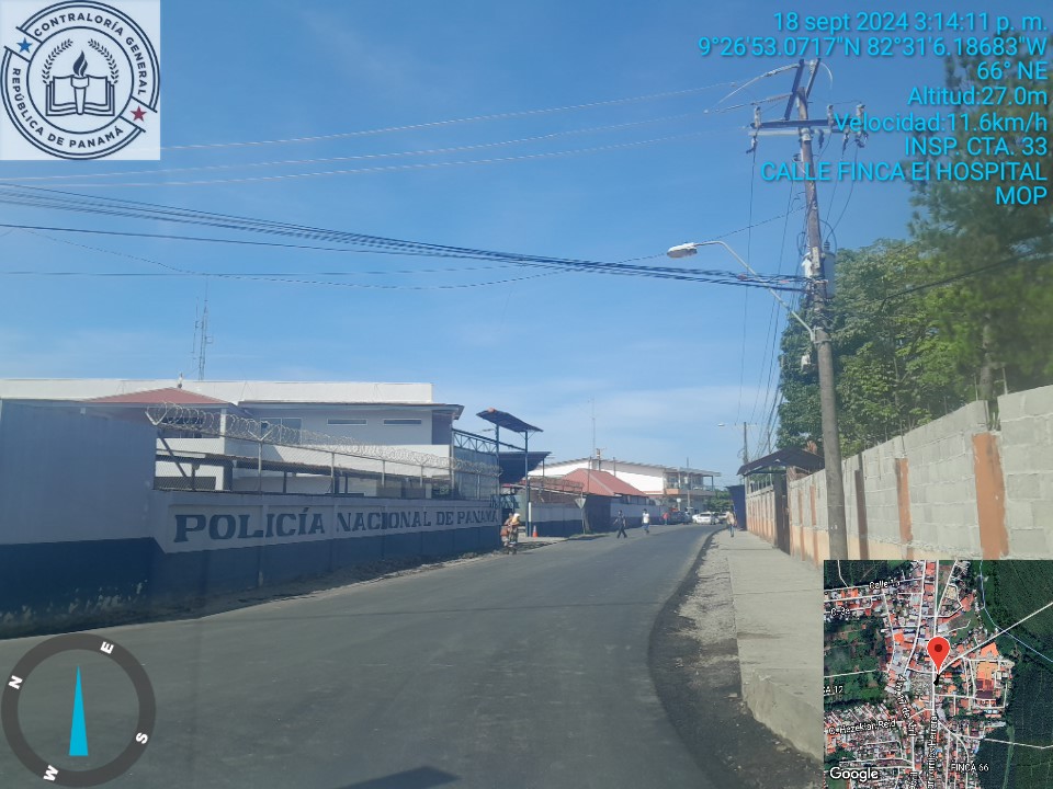 Imagen 207 del proyecto