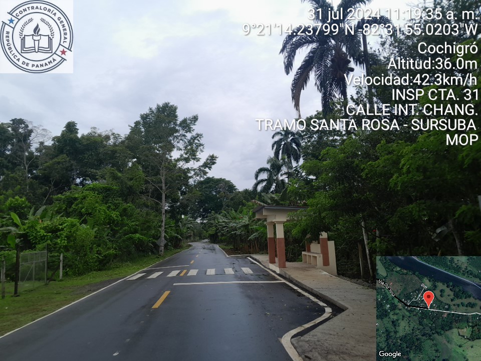 Imagen 211 del proyecto