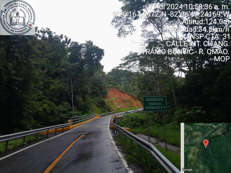 Imagen 212 del proyecto