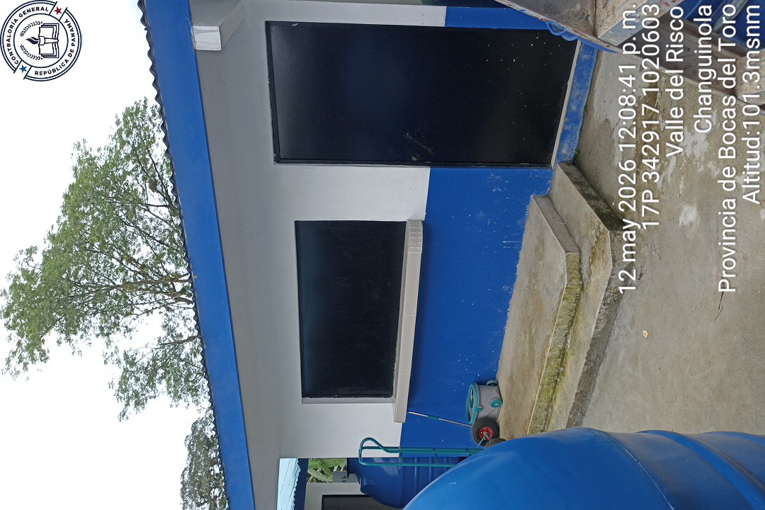 Imagen 5 del proyecto