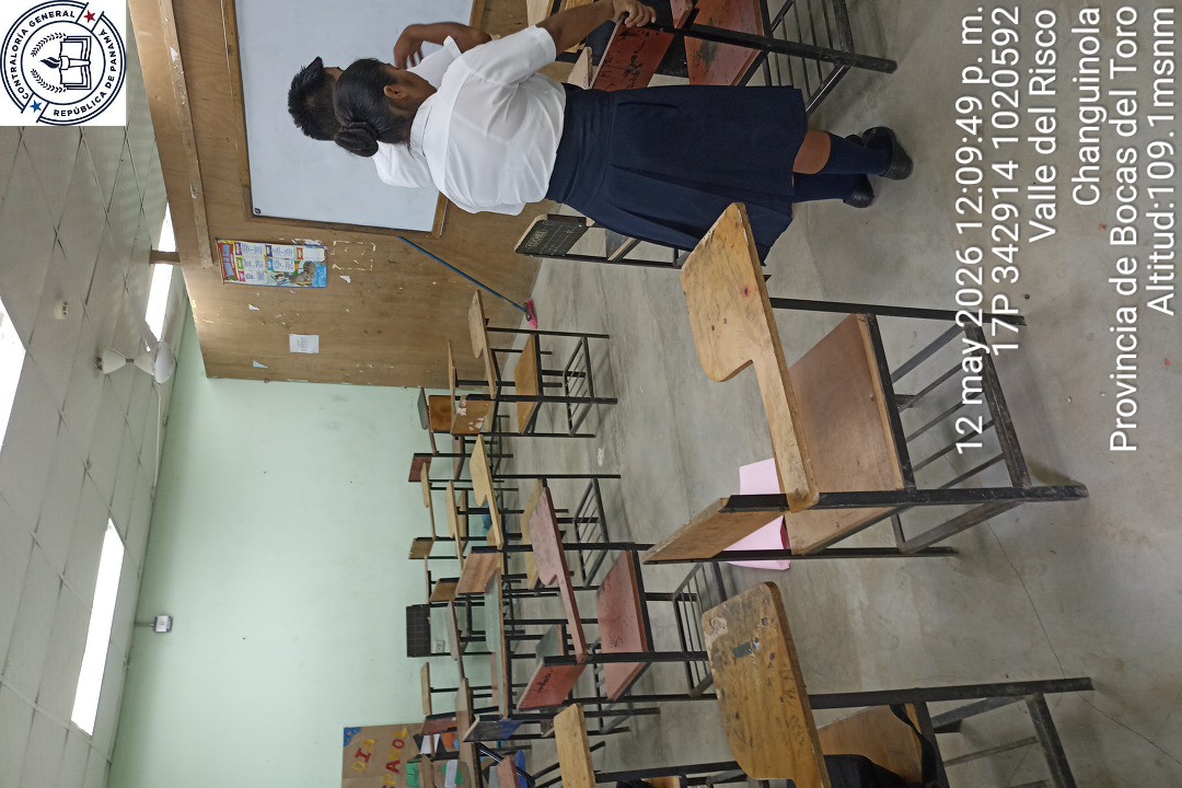 Imagen 3 del proyecto