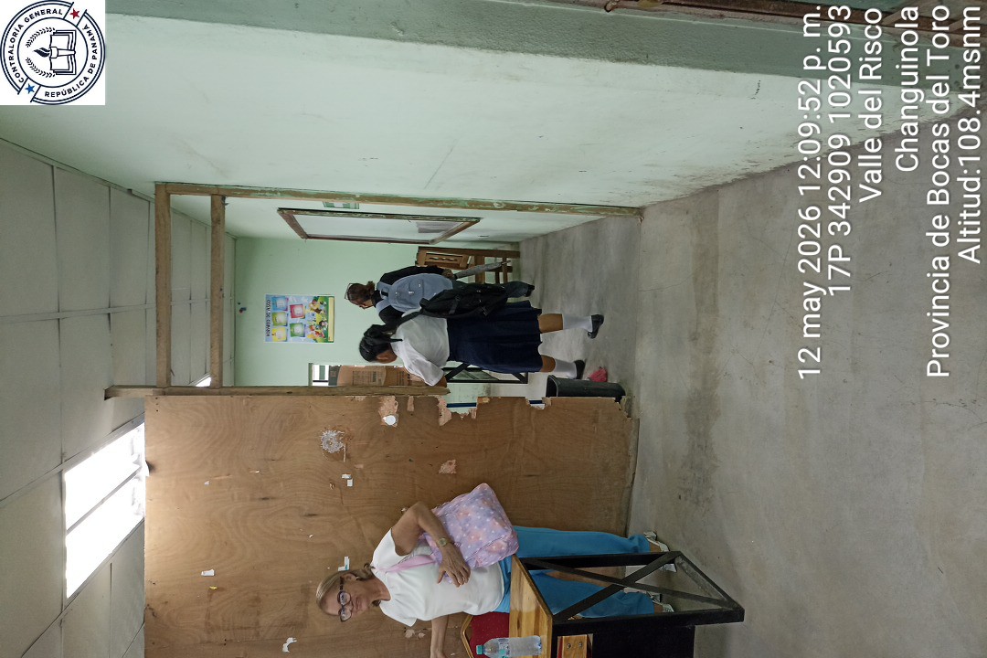 Imagen 2 del proyecto