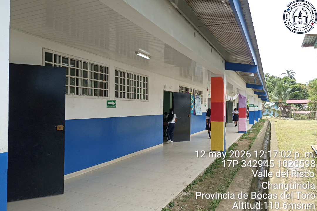 Imagen 1 del proyecto