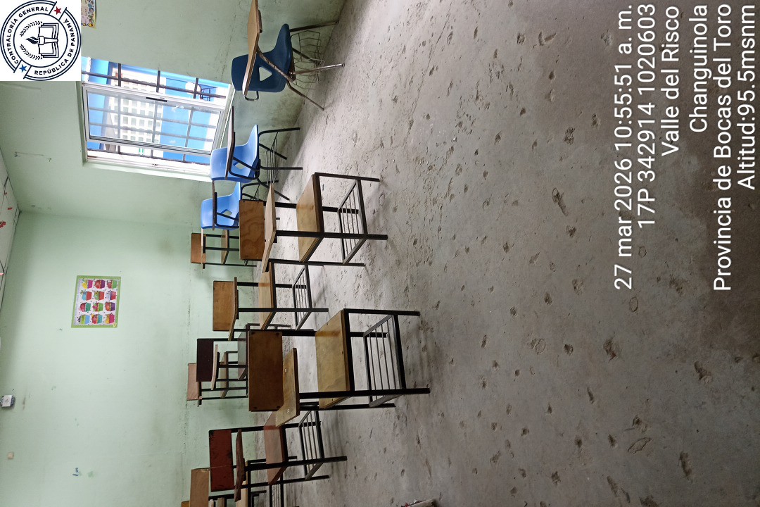 Imagen 9 del proyecto