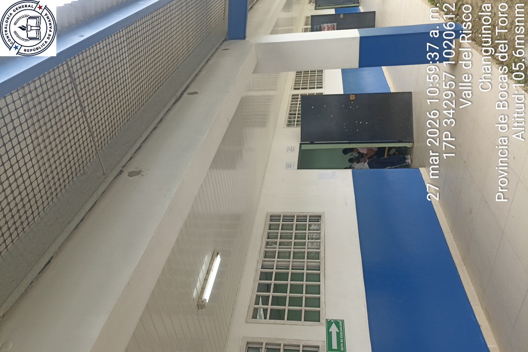 Imagen 8 del proyecto